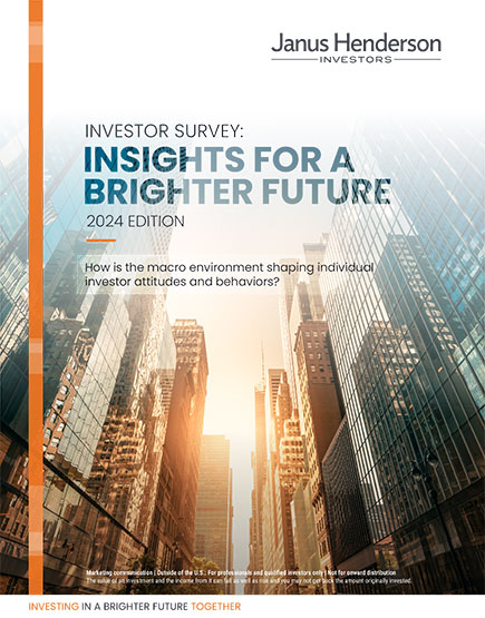 inv-insights-inv-survey-cover.jpg