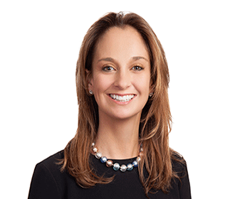 Janus Henderson Appoints Kelly Cavagnaro as Head of North America Institutional