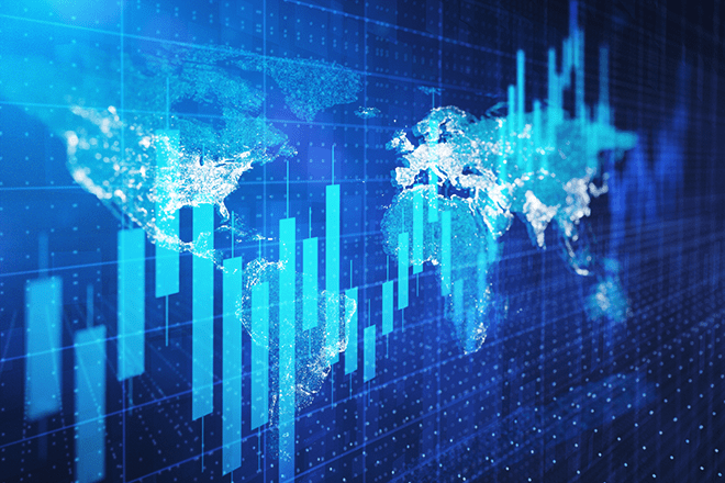 Market Impact: Russia/Ukraine How markets are reacting to the conflict and what it means for investors