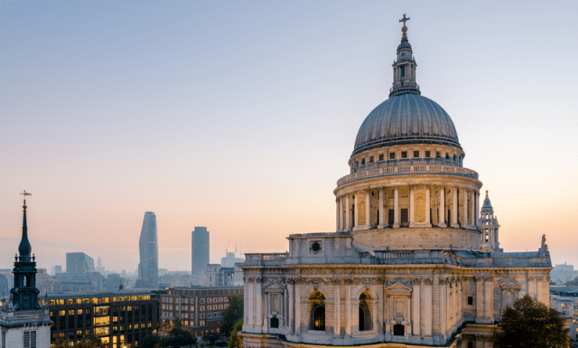 The City of London Investment Trust: Investor Update